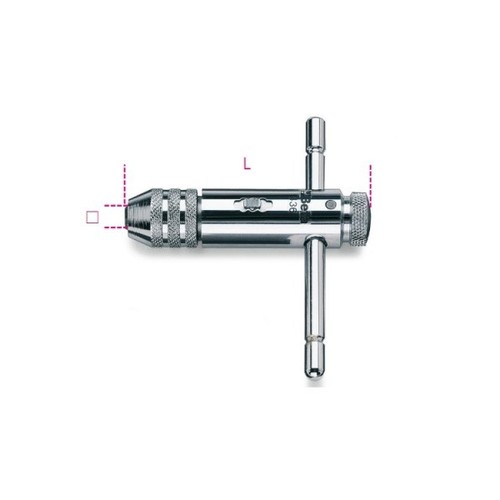 Giramaschi cricchetto m12 - giramaschi,