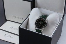 [Near MINT-Scatola] Orologio