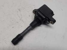 Bobina accensione Renault