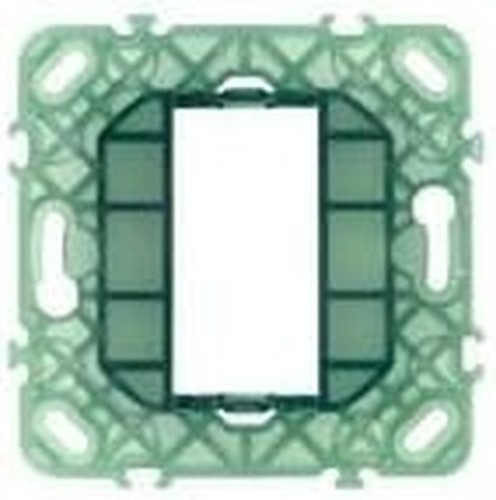 Vimar module screwless - 1,