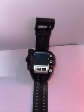 SpyNet Secret Mission Video Watch Giocattolo per Ragazzi