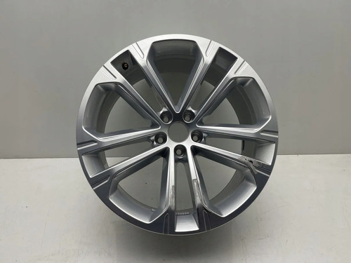 Cerchio lega 20 pollici - 1x,