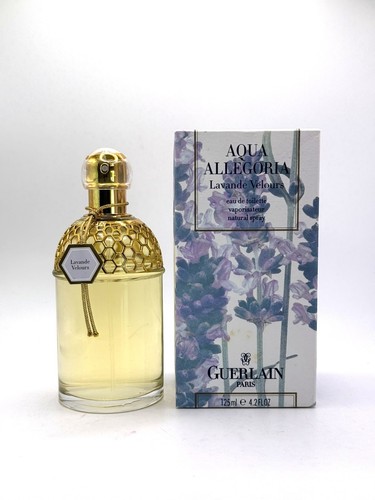 Profumo vintage femminile - vintage,