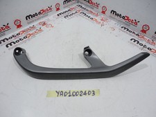 Maniglione Posteriore Sinistro Rear Left Handle Yamaha T Max 500 530 08 14