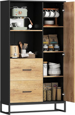 Credenza Cucina, Mobile