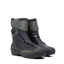 Stivali moto tcx infinity - stivali,