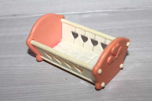 Fisher price loving family - fisher-price,