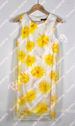 Abito marc cain collections - cain,
