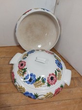 RICHARD GINORI MONDOVÌ