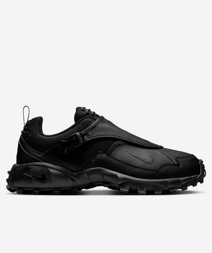Nike acg phassad hm7133 002 - acg, hm7133-002