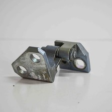 VW GOLF VI 5K1 Türscharnier