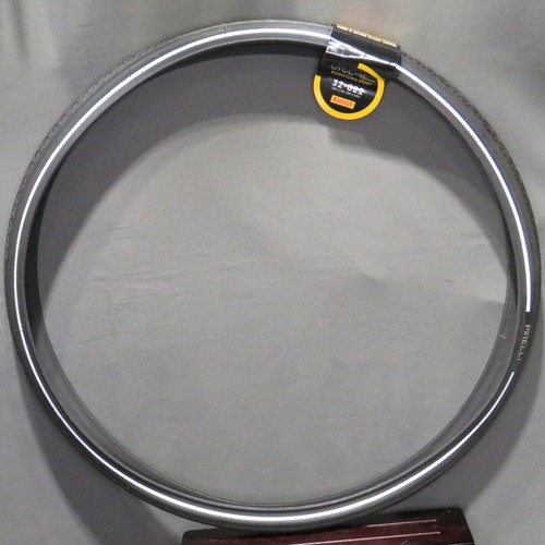 Pirelli pneumatico strada - pirelli,