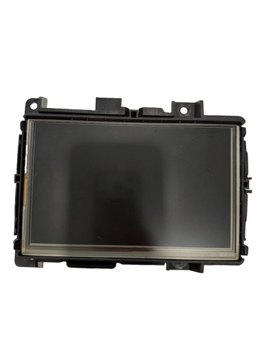 Display autoradio navigatore - display,
