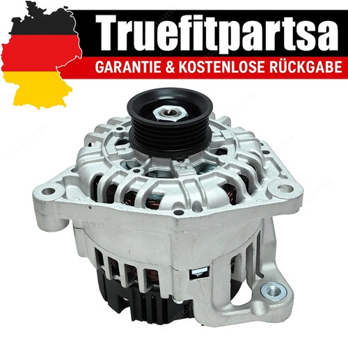 Per audi 8d2 8d5 - a4, 1.8