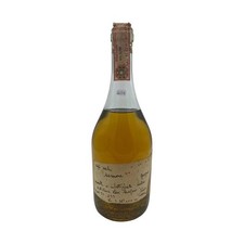 Grappa originale romano levi - romano,