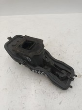 Base portalampade fanale