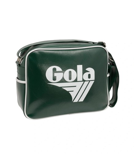 Borsa messenger gola classic - borsa,