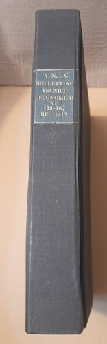 Libri collezione - da,