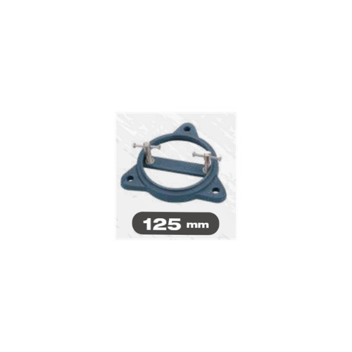 Hyu59805 morsa acciaio - morsa,