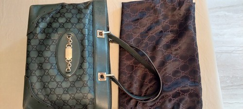 Borsa mano tracolla - mano, gucci