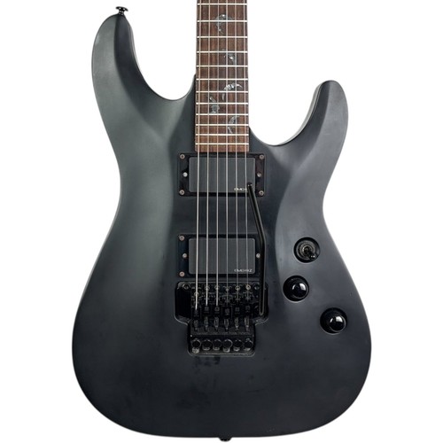 Schecter diamond series damien - schecter,