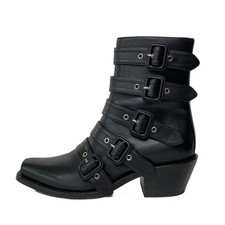 BURBERRY LONDON ENGLAND -