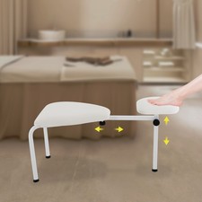 Sgabello pedicure SPA max 50