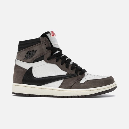 Jordan retro high travis - jordan,
