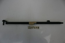 Staffa asta tirante cambio