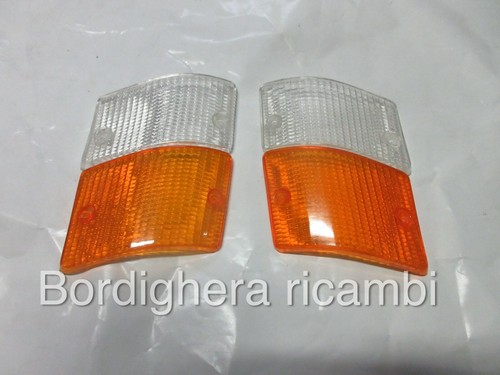 Fiat 127 147 panorama - 147,