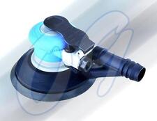 LEVIGATRICE ROTORBITALE