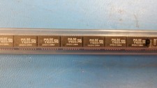 (2 PZ) T1023 PULSE