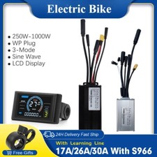 Regolatore impermeabile onda