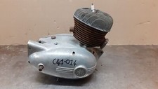Blocco motore beta 125 - 125, 2t