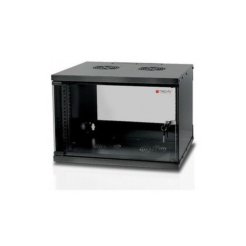 Armadio rack a muro - rack,