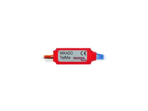 Kontronik telme mikado 9775 - kontronik,