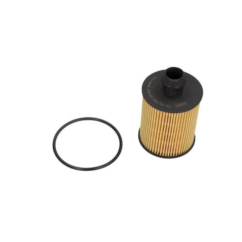 Filtro olio maxgear 0797 - maxgear, 26-0797