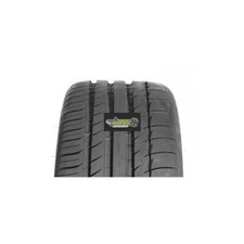 Michelin Pilot Sport PS2 N-3 255/40R17 94 (Z)Y pneumatico estivo auto