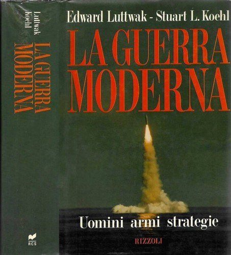 Guerra moderna uomini - moderna.,