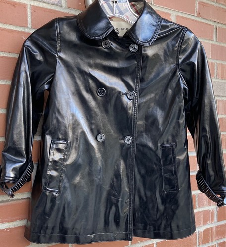 Trench cappotto burberry - trench,