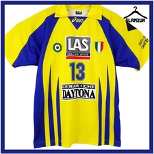 Maglia pallavolo Daytona