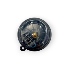 ARISTON CHAFFOTEAUX 6100605.30