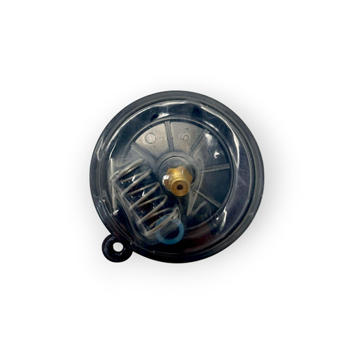 Ariston chaffoteaux 6100605 - ariston, 6100605.30