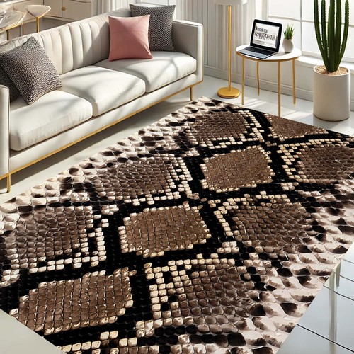 Snakeskin exoticdesign - snakeskin,,