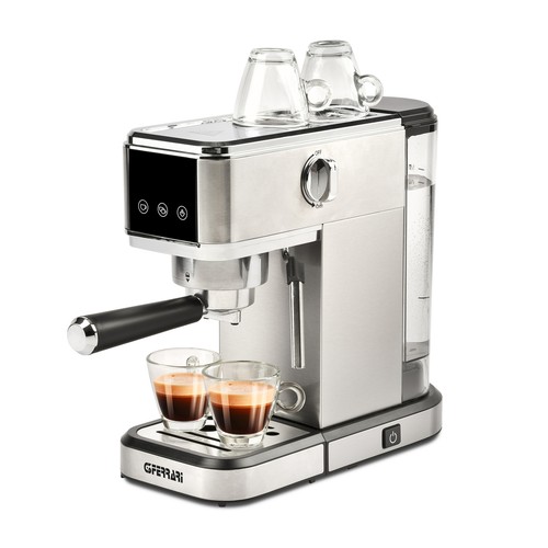 Macchina caffe per caffè - macchina,