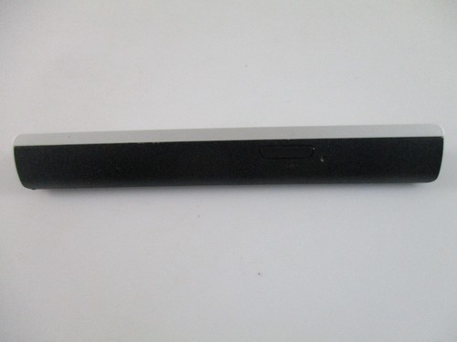Sportellino dvd sony vaio - sportellino,