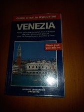 Guide d'Italia DeAgostini -