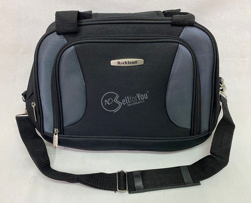 Borsa beauty con tracolla - , da