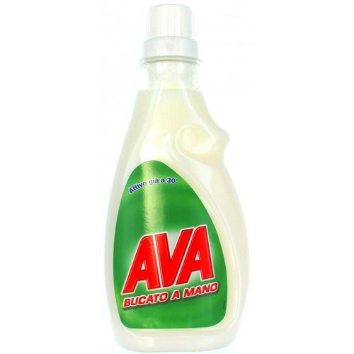 Confezioni ava bucato a - ava,