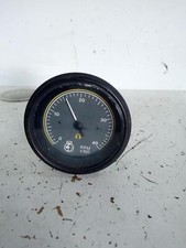 QUADRO STRUMENTI PER HOBART Gruppo Elettrico Serie (90>)